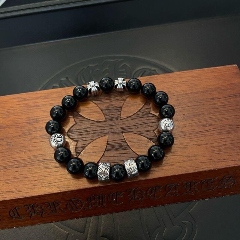 Chrome Hearts Bracelets